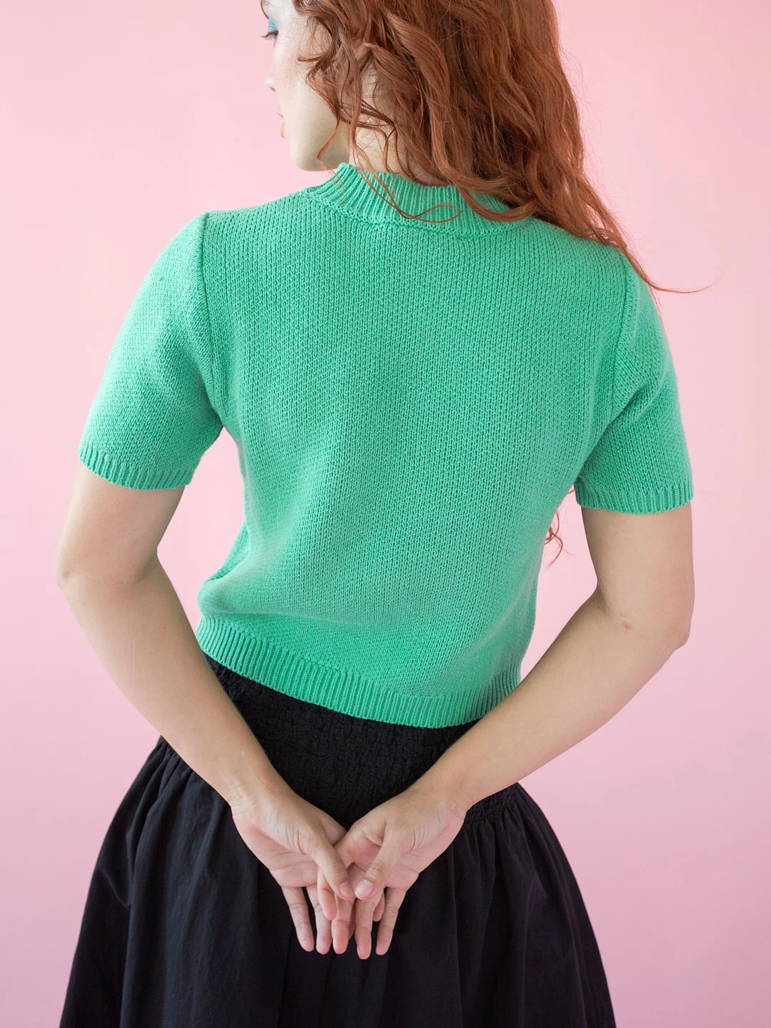 Em Sweater - Stay Soft - Image 5