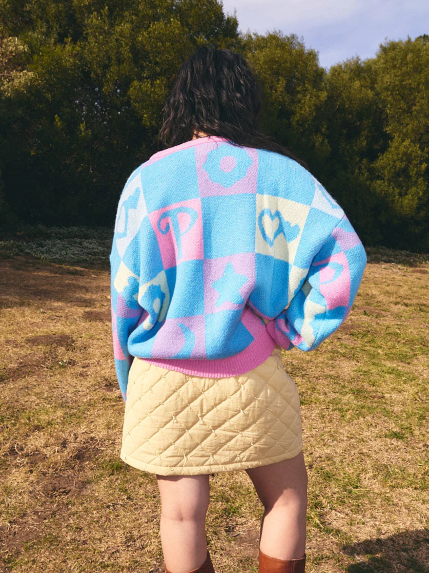 Lauda Cardi - Polly Pocket™ Charms - Image 6
